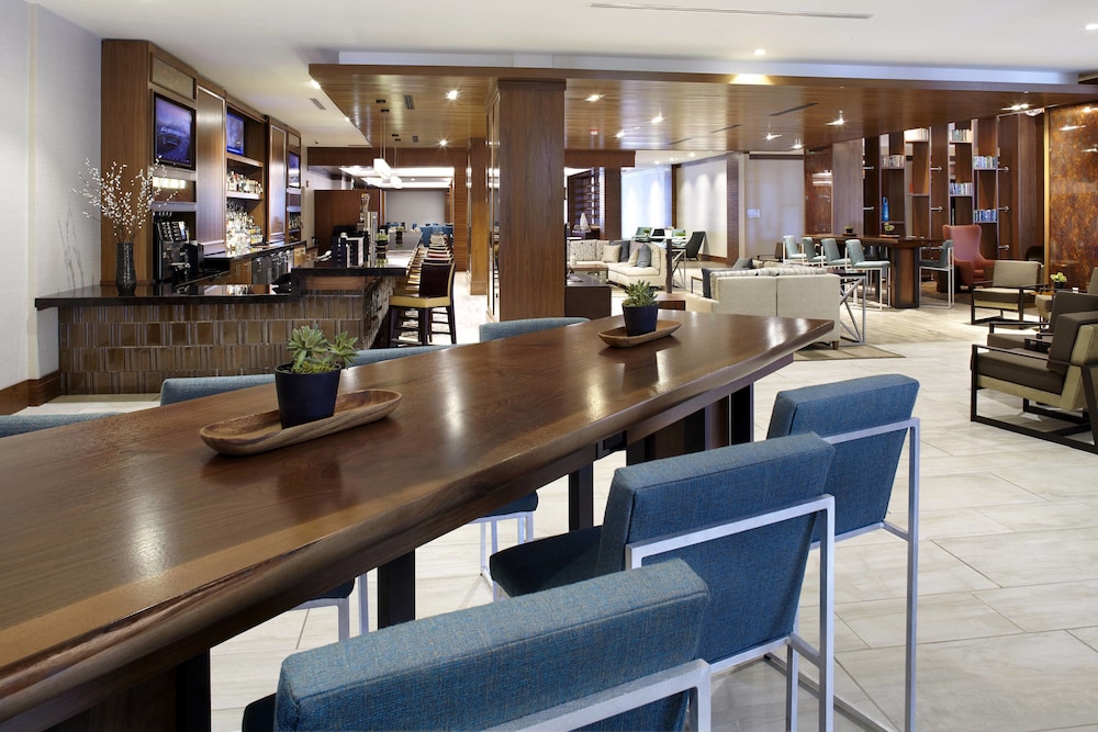 raleigh marriott crabtree valley