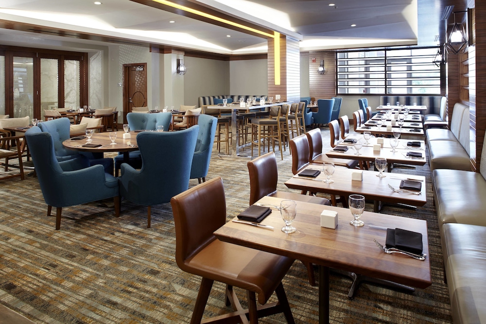 raleigh marriott crabtree valley