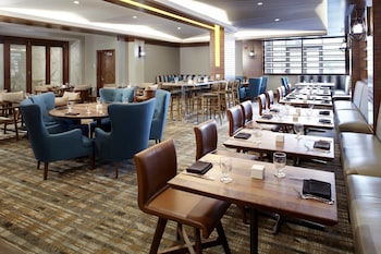 raleigh marriott crabtree valley