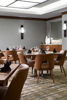 raleigh marriott crabtree valley