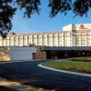 raleigh marriott crabtree valley