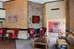 red roof inn raleigh southwest cary