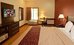 red roof inn raleigh southwest cary