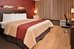 red roof inn raleigh southwest cary