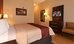red roof inn raleigh southwest cary