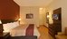 red roof inn raleigh southwest cary