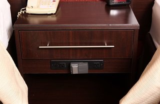 red roof inn plus raleigh downtown ncsu conv center