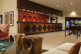 Marriott Raleigh Durham Research Triangle Park,North Carolina>>Durham,4 star