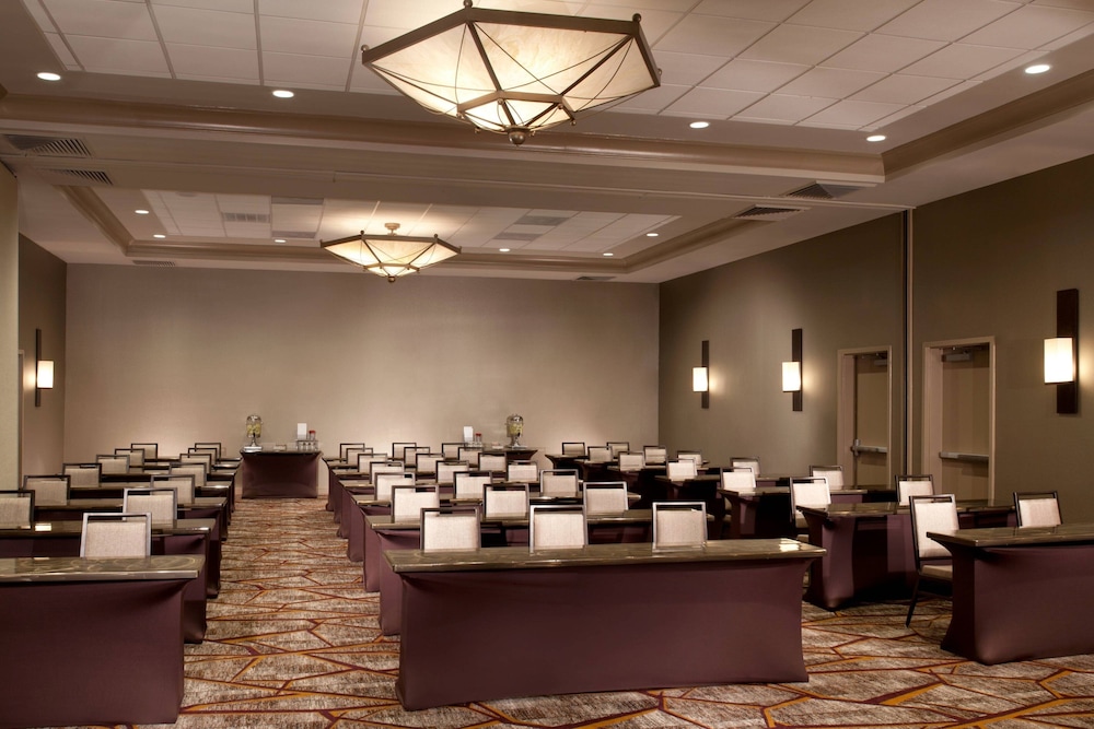 marriott raleigh durham research triangle park