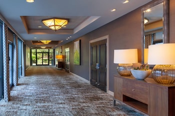 marriott raleigh durham research triangle park