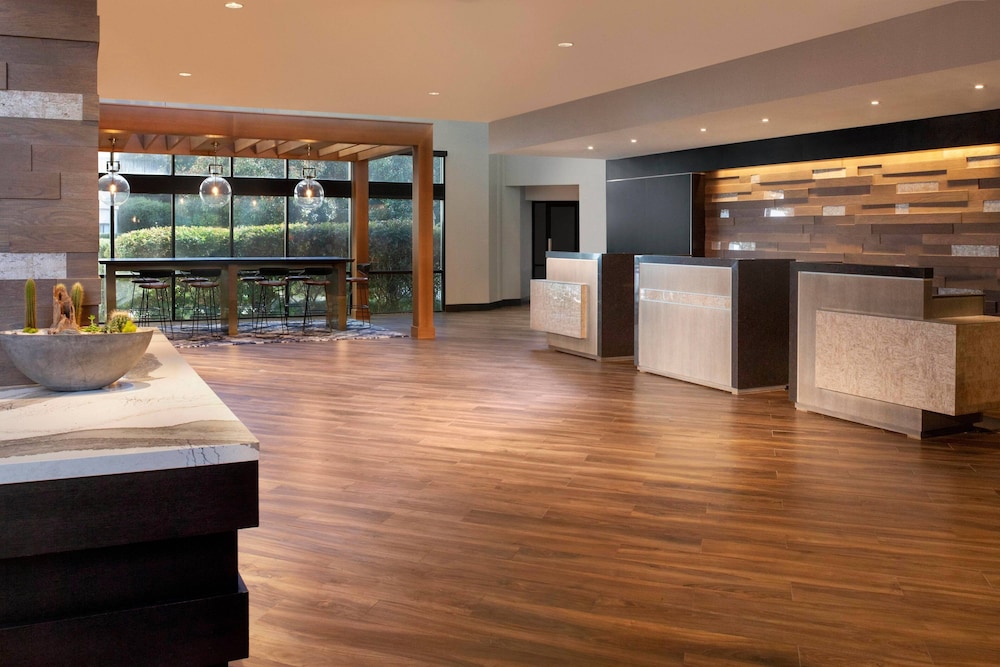 marriott raleigh durham research triangle park