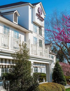 Doubletree Raleigh Durham Airport At Research Triangle Park,Clegg>>Cary,4 star