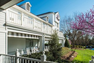 Doubletree Raleigh Durham Airport At Research Triangle Park,Clegg>>Cary,4 star