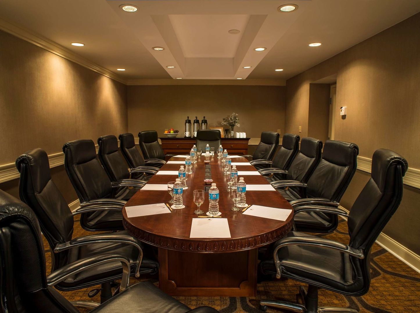 doubletree by hilton raleigh durham aprt research triangle