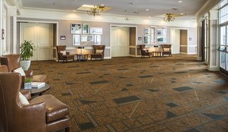 doubletree by hilton raleigh durham aprt research triangle