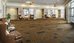 doubletree by hilton raleigh durham aprt research triangle
