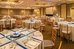 doubletree by hilton raleigh durham aprt research triangle