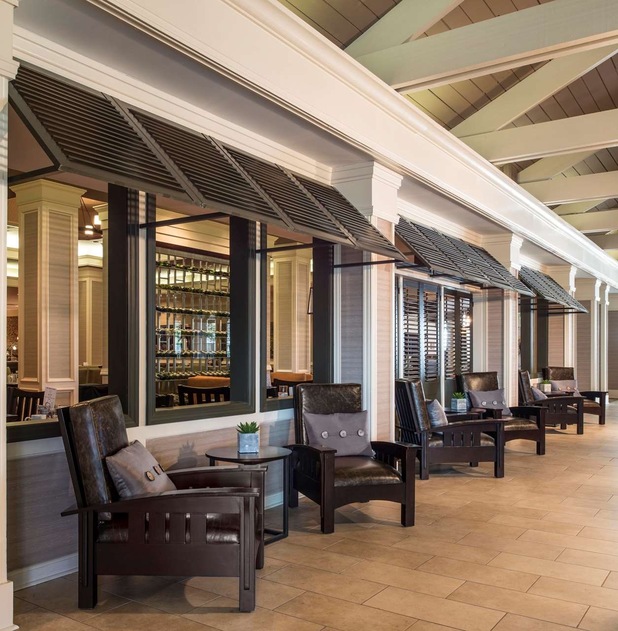 doubletree by hilton raleigh durham aprt research triangle