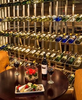 doubletree by hilton raleigh durham aprt research triangle