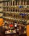 doubletree by hilton raleigh durham aprt research triangle