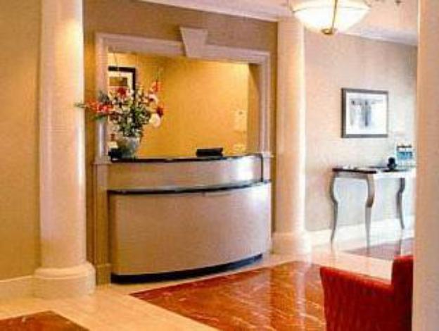 courtyard by marriott raleigh crabtree valley