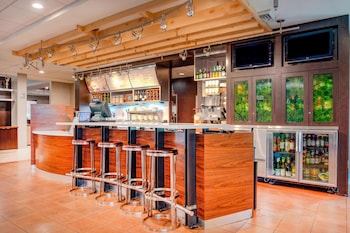 courtyard by marriott raleigh crabtree valley