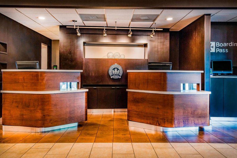 courtyard by marriott raleigh crabtree valley