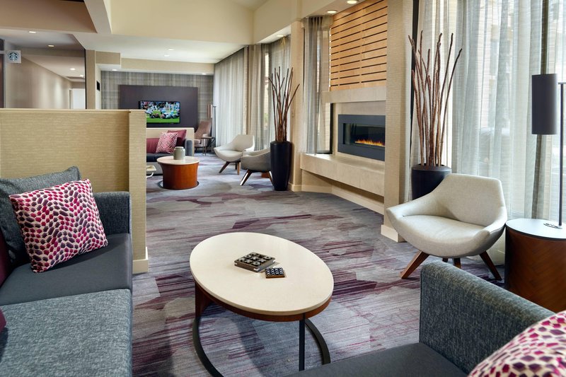 courtyard by marriott raleigh midtown