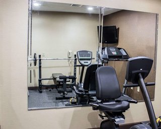 Comfort Inn Garner Clayton I-40,Four Oaks>>Cape Fear River,2.5 star
