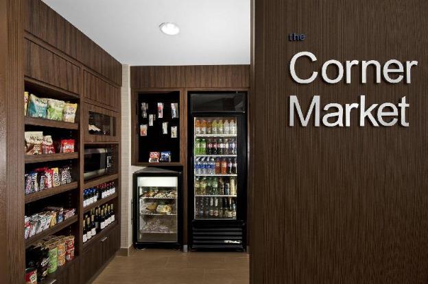 fairfield inn by marriott raleigh airport rtp