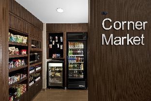 fairfield inn by marriott raleigh airport rtp