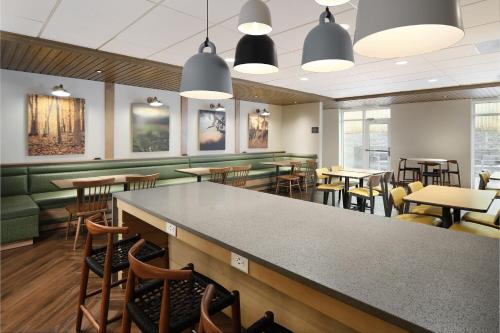 fairfield inn by marriott raleigh airport rtp