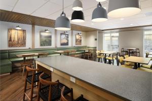 fairfield inn by marriott raleigh airport rtp