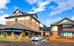 holiday inn glasgow east kilbride by ihg