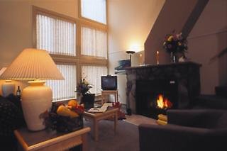 Executive - The Inn At Whistler Village,Near Whistler Blackcomb Ski Resort,3 star