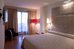 eurostars centrum alicante