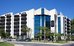 albir playa hotel and spa