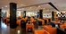 albir playa hotel and spa