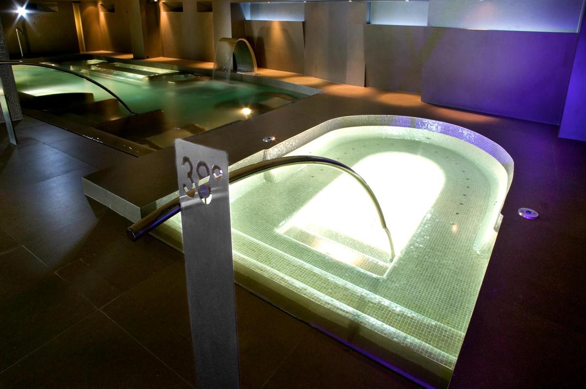 albir playa hotel and spa