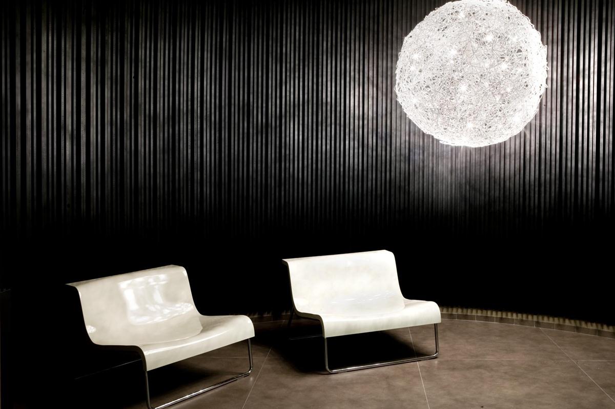 albir playa hotel and spa