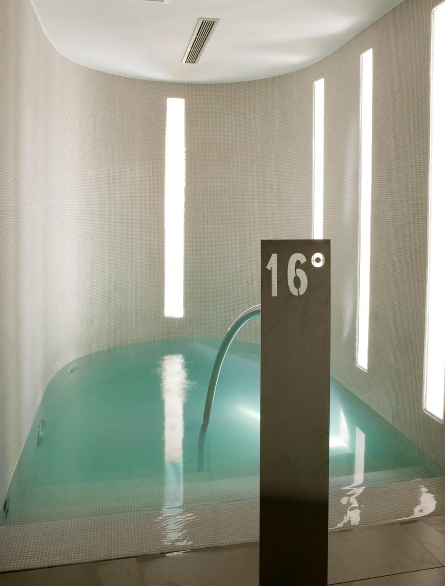 albir playa hotel and spa