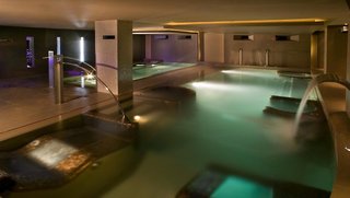albir playa hotel and spa