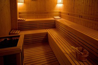 albir playa hotel and spa