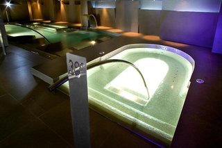 albir playa hotel and spa