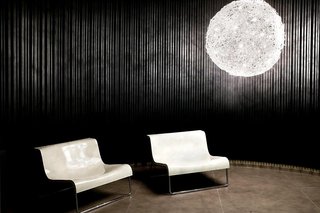 albir playa hotel and spa