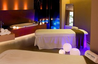 albir playa hotel and spa