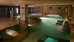 albir playa hotel and spa