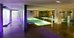 albir playa hotel and spa