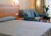 albir playa hotel and spa
