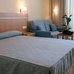 albir playa hotel and spa